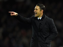 Inilah Tanah Kelahiran Niko Kovac