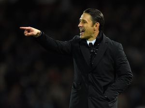 Bayern Masih Ingin Dilatih Kovac setelah Natal, tapi... Bayern Masih Ingin Dilatih Kovac setelah Natal, tapi...