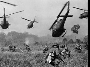 10 Dampak Runtuhnya Uni Soviet, Jatuhnya Tembok Berlin hingga Pengaruh AS