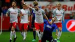Comeback Dramatis Salzburg di Liga Europa