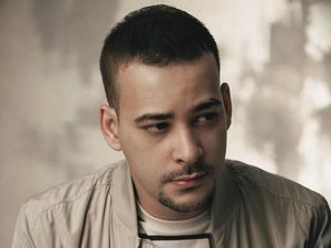 Riza Shahab Bantah Ditangkap Lagi karena Narkoba Riza Shahab Bantah Ditangkap Lagi karena Narkoba