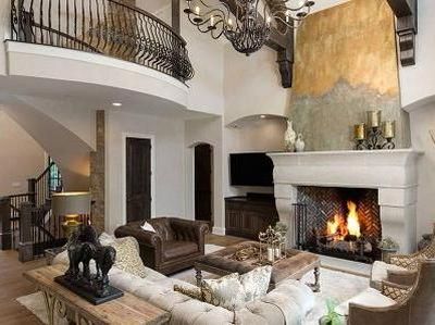 Menginap di Rumah Mewah Ini Harus Rogoh Kocek Rp 135 Juta