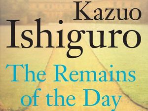 Novel The Remains of the Day Kazuo Ishiguro Diadaptasi ke Teater