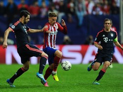 Klub Spanyol adalah Mimpi Buruk Bayern Munich di Semifinal