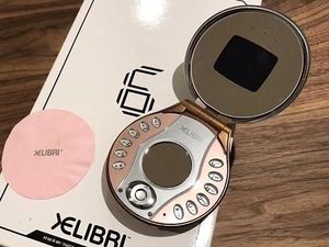 Deretan Ponsel Teraneh Bikin Mata Terbelalak