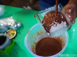 Tergoda Manisnya Es Kepal? Ini Saran Dokter Buat Kamu yang Mau Cobain