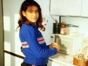 Diumur 11 Tahun Didiagnosa Menopause, Wanita Ini Kini Hamil