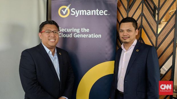 Laptop dan Ponsel Makin Lelet, Indikasi Terkena Cryptojacking