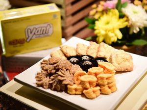 Oleh-oleh Wajib yang Harus Dibawa Pulang Usai Berlibur di NTB