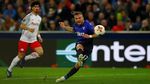 Comeback Dramatis Salzburg di Liga Europa