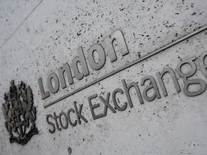 Bank BUMN Rusia Sberbank Hengkang dari Eropa, Sahamnya Anjlok 95%