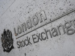 Bank BUMN Rusia Sberbank Hengkang dari Eropa, Sahamnya Anjlok 95%