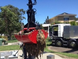 Klaim Tisu Bisa Disiram Palsu, Perusahaan Didenda Rp 7,4 M