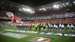 Comeback Dramatis Salzburg di Liga Europa