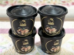 Bisnis Cuanki Cepat Saji, Omzet Capai Puluhan Juta Rupiah