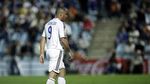 Mateo Kovacic dan Para Pemain yang Memberontak