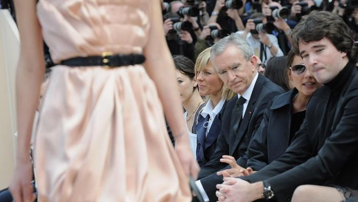 Foto: Getty Images Foto: Getty Images