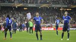 Comeback Dramatis Salzburg di Liga Europa
