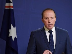 Kebijakan Baru Imigrasi Australia akan Kurangi Jatah Orang Asia