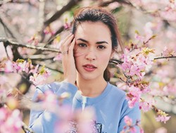 Bagikan Momen 2018, Raisa: Am I Done with Music?