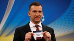 Foto: Pengundian Semifinal Liga Champions