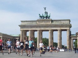 Ini Negara Paling Bebas untuk Urusan Traveling