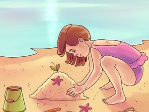 Cuma Orang Detail yang Bisa Temukan Kesalahan dari Gambar-gambar Berikut