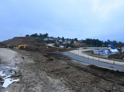 Ada 2 Jenis Jalan Tol di Mudik Lebaran 2018, Apa Bedanya?