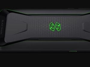 Dear Mi Fans, Ada Kabar soal Xiaomi Black Shark Anyar Nih Dear Mi Fans, Ada Kabar soal Xiaomi Black Shark Anyar Nih