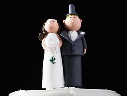 50 Pasutri Belum Berdokumen Ikuti Isbat Nikah di Aceh