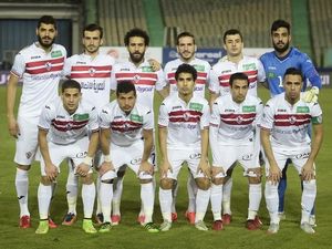 Dalam Empat Tahun, Klub Ini Sudah 23 Kali Pecat Pelatih