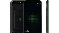 Sangar! Begini Tampilan Xiaomi Blackshark