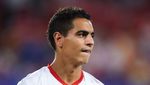10 Pemain Paling Sering Offside di Liga Champions Musim Ini