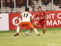 Jadi Pemain Terbaik APPI Bulan April, Riko Simanjuntak ke Barcelona