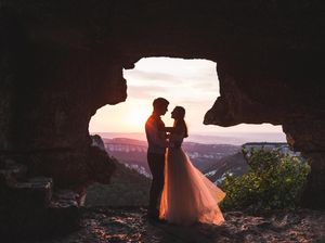 Pelindung Perempuan dan Anak Minta Nikah Remaja Sulsel Ditunda Pelindung Perempuan dan Anak Minta Nikah Remaja Sulsel Ditunda