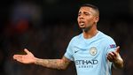 10 Pemain Paling Sering Offside di Liga Champions Musim Ini