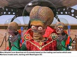 Ibu Ini Kaget Lihat Hasil MRI Scan Janinnya Mirip Alien