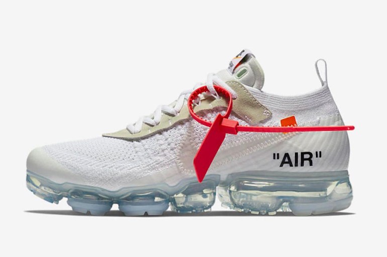 captura minorista en línea auténtico nike hypebeast shoes HYPEBEAST #Nike's Air Max 720 receives a Green Carbon