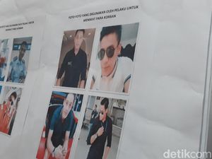 Trio Napi Pikat Wanita Bugil Pakai Duda Tampan Gendong Anak