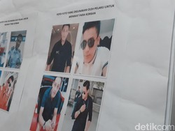 Trio Napi Pikat Wanita Bugil Pakai Duda Tampan Gendong Anak