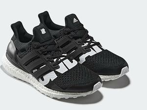 Foto: Top 5 Sneakers Paling Dinantikan Kaum Hypebeast Hadir Pekan Ini