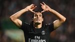 10 Pemain Paling Sering Offside di Liga Champions Musim Ini