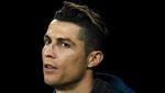 10 Pemain Paling Sering Offside di Liga Champions Musim Ini