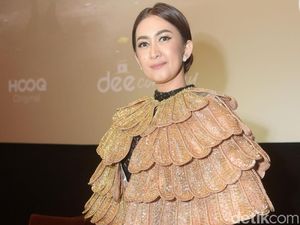 Video Mesra Manohara dan Zack Lee Beredar, Nafa Urbach Minta Maaf Video Mesra Manohara dan Zack Lee Beredar, Nafa Urbach Minta Maaf