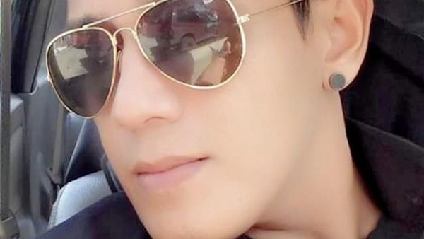 Mengenal Ridwan, Duda Tampan yang Fotonya Dipakai Napi Memeras