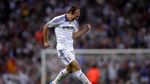 Foto: Mereka yang Pernah Berseragam Bayern dan Madrid