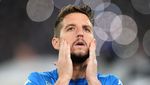 9 Calon Top Skor Liga Italia Musim Ini, Termasuk Cristiano Ronaldo