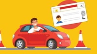 Dispensasi Perpanjang SIM Mati Berlaku Lagi Pekan Ini, Catat Syaratnya