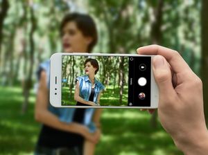 Mengenal Fastboot Xiaomi, Cara Masuk, dan Keluar Fitur Ini