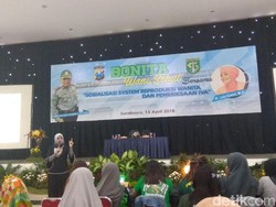 Ini yang Kerap Disepelekan Perempuan untuk Cegah Kanker Serviks